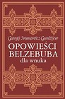 Opowieści Belzebuba dla wnuka