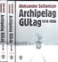 Archipelag GUŁag 1918-1956