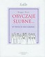 Obyczaje ślubne