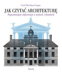 Jak czytać architekturę