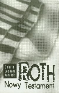Roth Nowy Testament