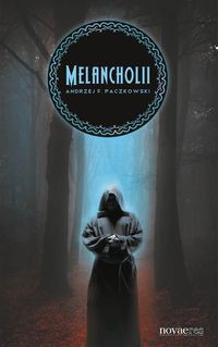 Melancholii