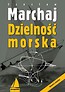 Dzielność morska