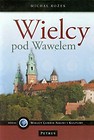 Wielcy pod Wawelem