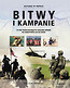Bitwy i kampanie Historia w mapach