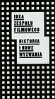 Idea zespołu filmowego