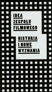 Idea zespołu filmowego