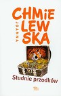 Studnie przodków