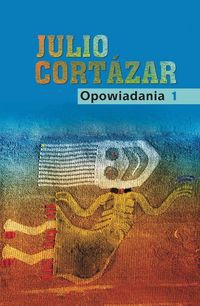 Opowiadania Tom 1