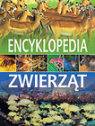 Encyklopedia zwierząt