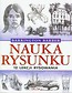 Nauka rysunku