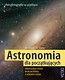 Astronomia dla początkujących