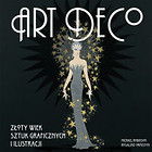 Art Deco