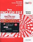 New English File Elementary Workbook without key + CD