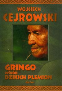 Gringo wśród dzikich plemion