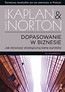 Dopasowanie w biznesie