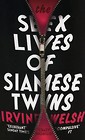 The Sex Lives of Siamese Twins