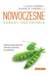 Nowoczesne zasady odżywiania