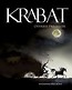 Krabat