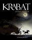 Krabat