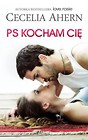 PS Kocham Cię
