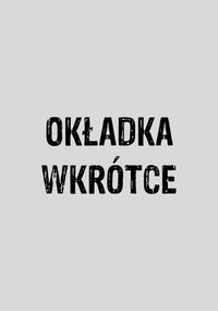 Kiedy gruba dama śpiewa czyli historia opery