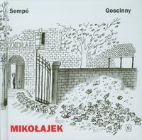 Mikołajek