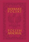 Herbarz polski