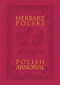 Herbarz polski