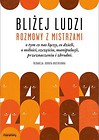 Bliżej ludzi