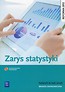 Zarys statystyki Podręcznik do nauki zawodu