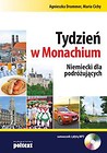 Tydzień w Monachium