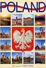 Polska wersja angielska