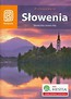 Słowenia Słoneczna strona Alp