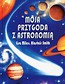 Moja przygoda z astronomią