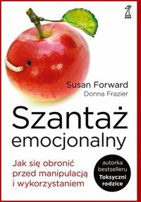 Szantaż emocjonalny