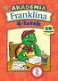 Akademia Franklina 4-latek