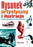 Rysunek artystyczny i ilustracja