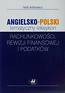 Angielsko-polski tematyczny leksykon rachunkowości, rewizji finansowej i podatków