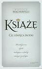 Książę