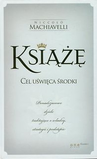 Książę