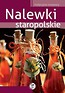 Nalewki staropolskie