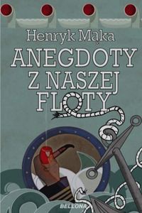 Anegdoty z naszej floty