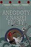 Anegdoty z naszej floty