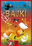 Bajki