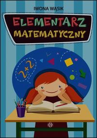 Elementarz matematyczny