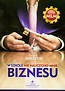 W szkole nie nauczono mnie biznesu