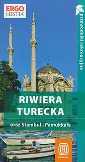 Riwiera turecka