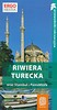 Riwiera turecka