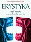 Erystyka czyli sztuka prowadzenia sporów